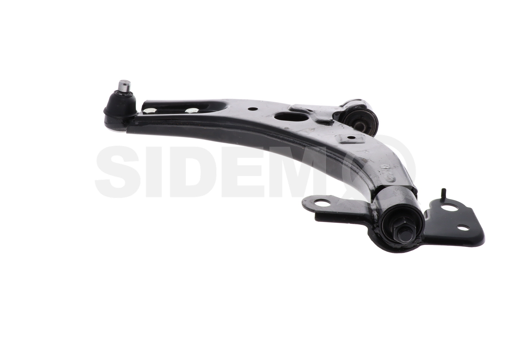 SIDEM 81170 Bras de suspension
