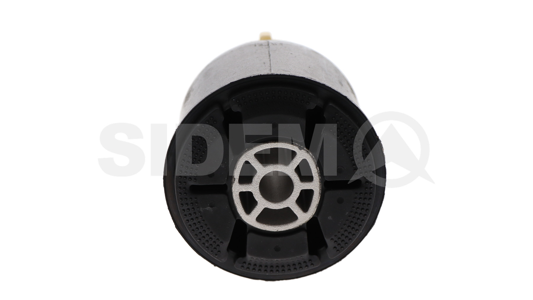 Achskörperlager 805313 SIDEM 48 08 000 03R RENAULT