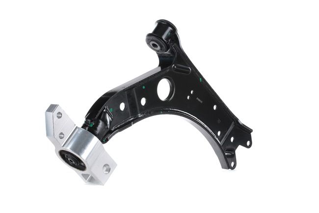 Wahacz, zawieszenie koła SKCA-0050648 STARK 1K0 407 152N Volkswagen