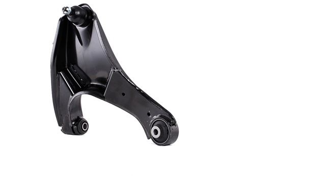 STARK SKCA-0050651 Bras de suspension