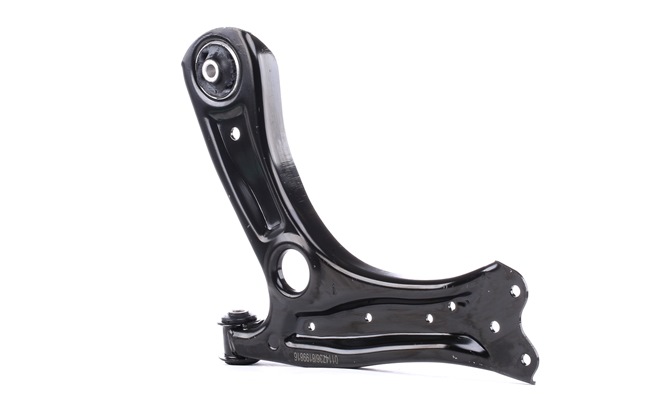 Bras de suspension SKCA-0050653 STARK 6R0 407 151F SEAT
