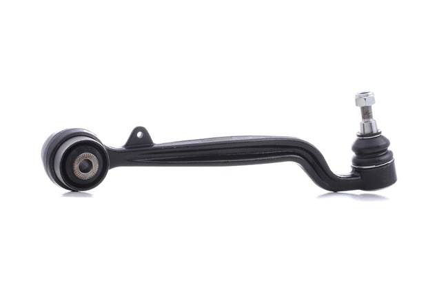STARK SKCA-0050657 Bras de suspension