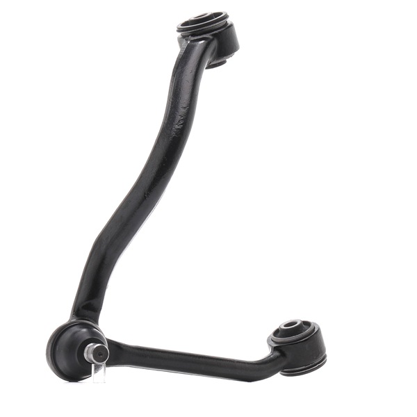 STARK SKCA-0050659 Draagarm voor wielophanging KIA Sorento jc 3.5 V6 4WD 194 Pk Benzine prijs