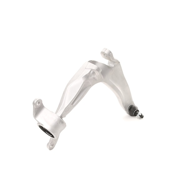 STARK SKCA-0050664 Draagarm
