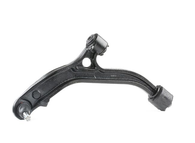 STARK SKCA-0050665 Chrysler Voyager rg 3.8 AWD 218 hp Petrol Wishbone price