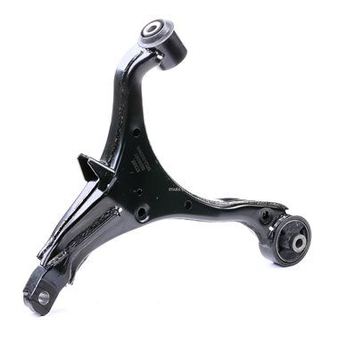 STARK SKCA-0050666 Draagarm