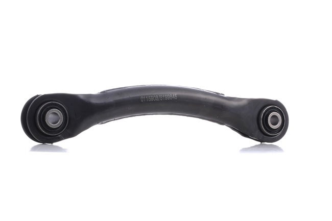STARK SKCA-0050678 Draagarm