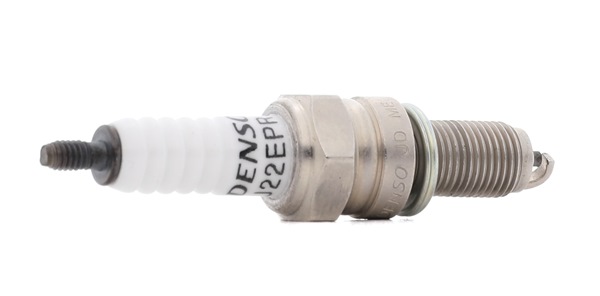 DENSO 4234 Spark plug
