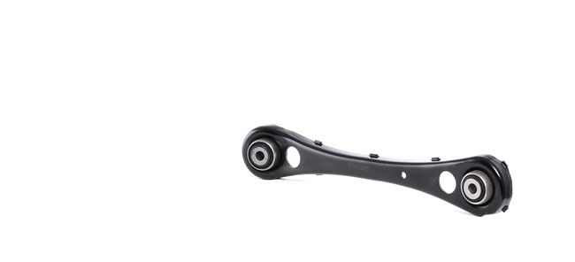STARK SKCA-0050683 Braço de suspensão