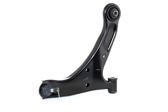 STARK SKCA-0050686 Querlenker Suzuki Grand Vitara jt 1.6 (JB416) 106 PS Benzin Kosten