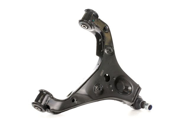 Suspension arm SKCA-0050691 STARK 2E0407152M MERCEDES-BENZ
