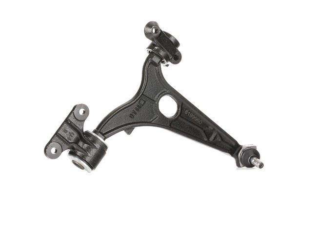 STARK SKCA-0050693 Querlenker Fiat Ulysse 179 2.0 (179BXA11, 179BXA1A) 136 PS Benzin Kosten