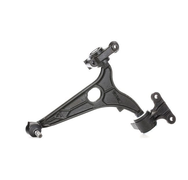 STARK SKCA-0050694 Rameno zavesenia kolies STARK SKCA-0050694 Rameno zavesenia kolies
