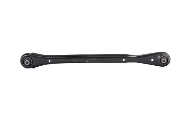STARK SKCA-0050695 Lengőkar, szett Ford Mondeo Mk3 1.8 SCi 130 LE Benzin árak