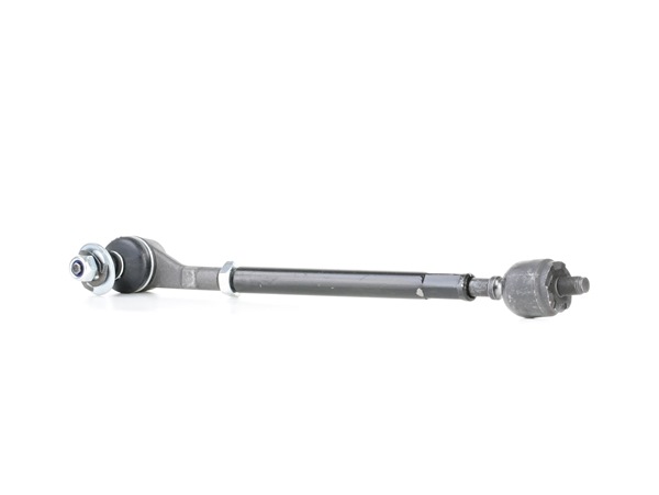 STARK SKRA-0250018 Barra de dirección STARK SKRA-0250018 Barra de dirección