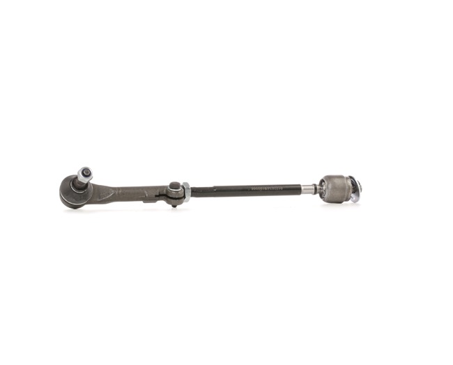 Styrestang, inderste SKRA-0250027 STARK 7701 468 953 RENAULT