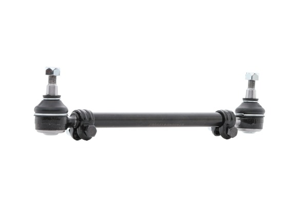 Biellette de direction SKRA-0250034 STARK 1153300703 MERCEDES-BENZ