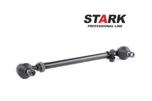 STARK SKRA-0250039 Kormányösszekötő rúd