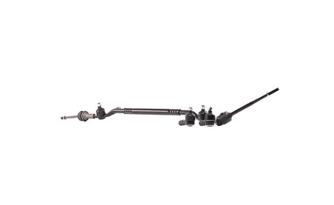 Sporstang SKRA-0250040 STARK A2024600505 TOYOTA