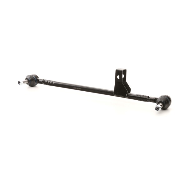 STARK SKRA-0250048 Biellette de direction