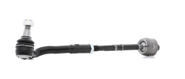 STARK SKRA-0250065 Biellette de direction
