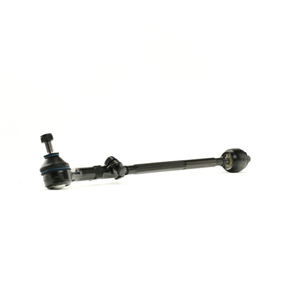 STARK SKRA-0250074 Biellette de direction