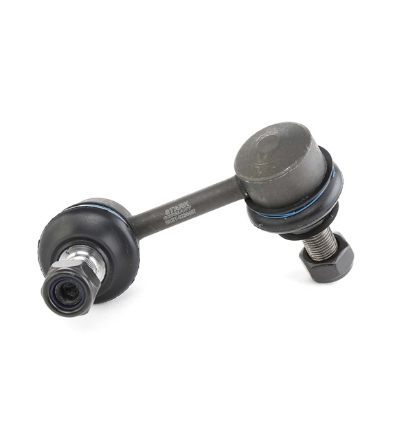 STARK Μπαράκια ζαμφόρ MITSUBISHI SKST-0230457