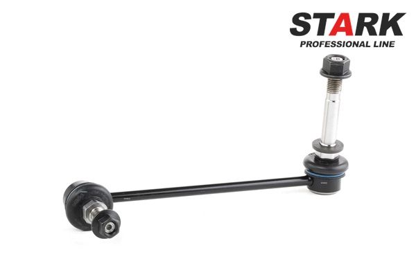 SKST-0230459 STARK Koiranluu PORSCHE CAYENNE