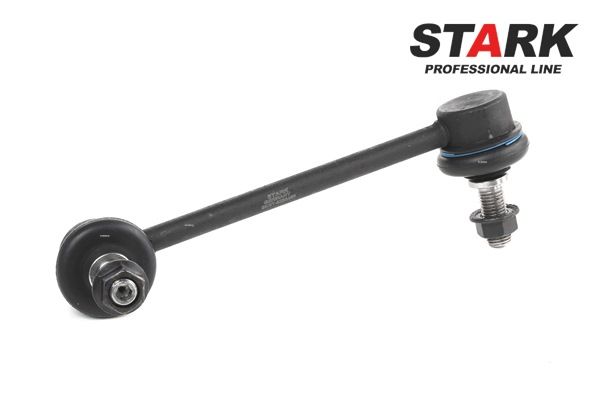 STARK SKST-0230460 Biellette de barre stabilisatrice
