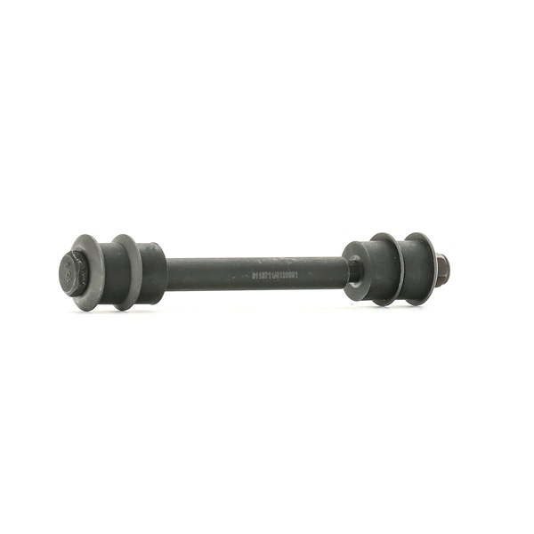 STARK SKST-0230461 Biellette de barre stabilisatrice