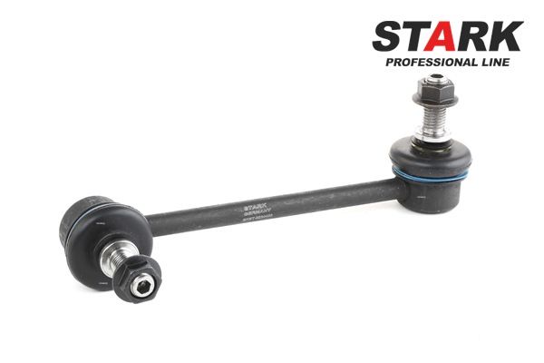 STARK SKST-0230463 Biellette de barre stabilisatrice