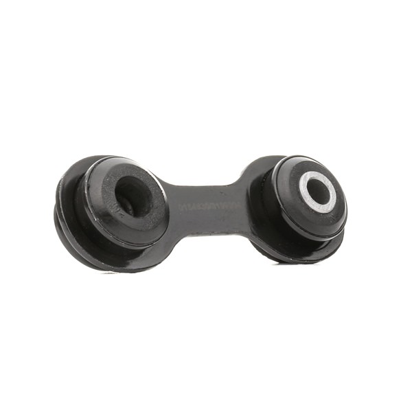 Stabilisatorstag SKST-0230464 STARK 90 496 711 FIAT