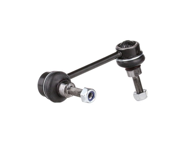 STARK Drążek / wspornik, stabilizator SKST-0230465 SKST-0230465 STARK Łącznik stabilizatora Opel tanie