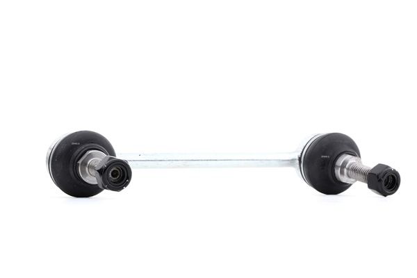 STARK SKST-0230466 Biellette de barre stabilisatrice