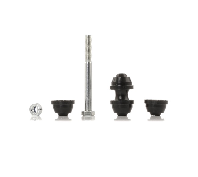STARK SKST-0230467 Stabilizátorrúd Ford C Max DM2 1.8 TDCi 115 LE Dízel árak