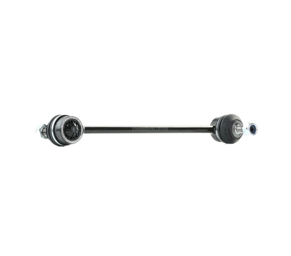 STARK SKST-0230468 Anti-roll bar link STARK SKST-0230468 Anti-roll bar link