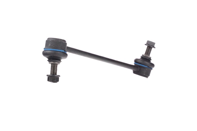 SKST-0230469 STARK Koiranluu Kia CEE'D hinta