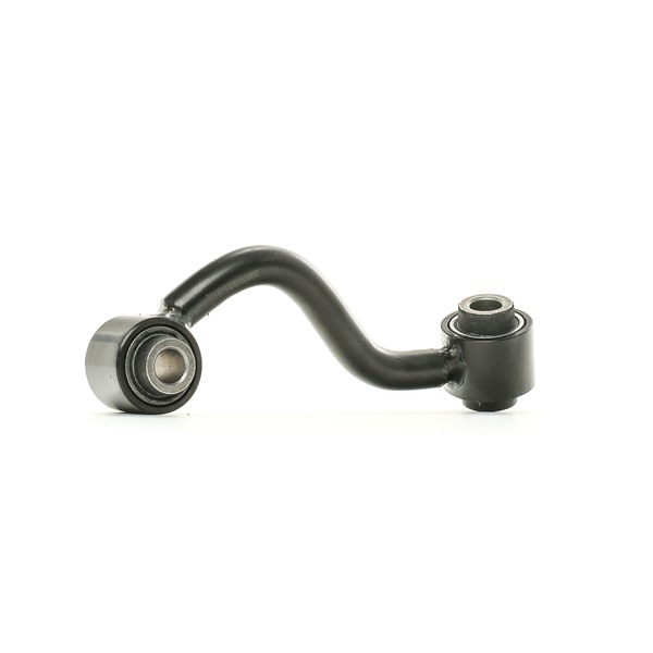 STARK SKST-0230470 Biellette de barre stabilisatrice