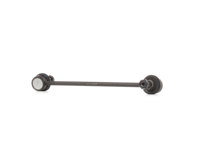 Anti-roll bar link SKST-0230471 STARK 4056A034 MITSUBISHI