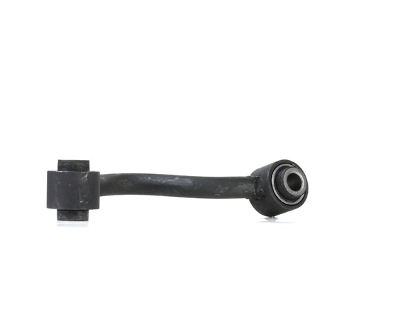 Stabilisatorstang SKST-0230473 STARK 55619JD00A NISSAN