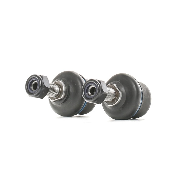 Stabilisaator, Stabilisaator SKST-0230474 STARK 54830 2D000 Stabilisaator, Stabilisaator SKST-0230474 STARK 54830-2D000 LEXUS