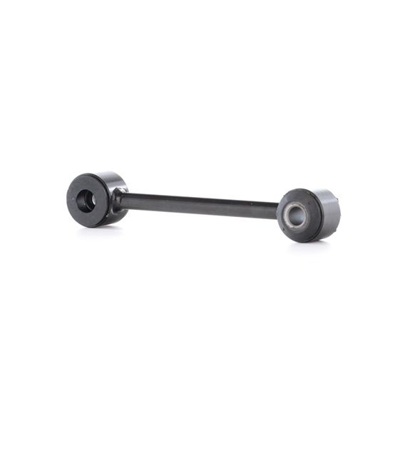 STARK SKST-0230475 Anti-roll bar link