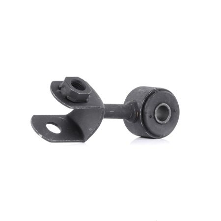 STARK SKST-0230476 Anti-roll bar link