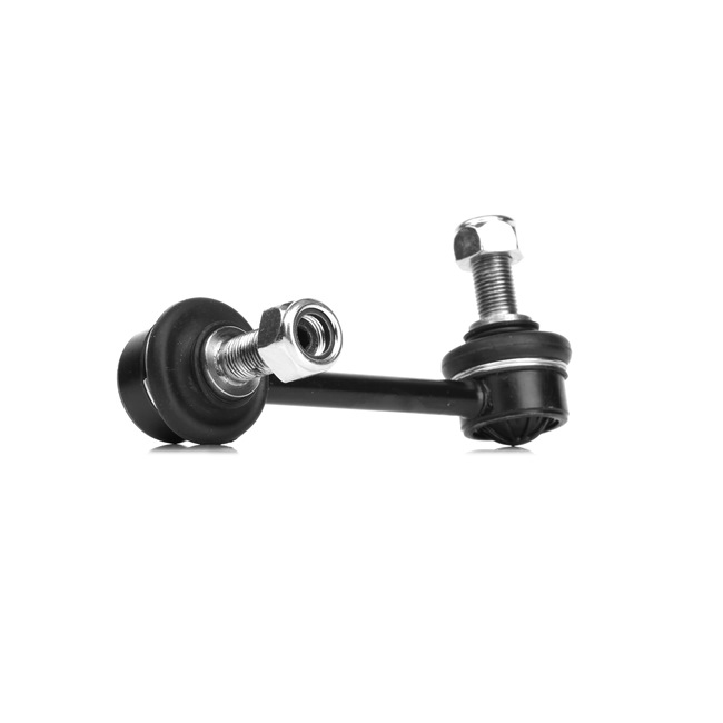 STARK SKST-0230479 Anti-roll bar link