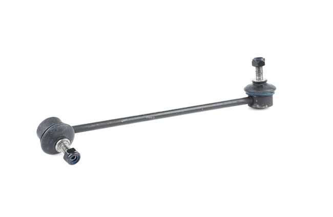 STARK SKST-0230482 Anti-roll bar link STARK SKST-0230482 Anti-roll bar link