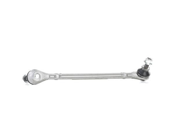 STARK SKST-0230483 Biellette de barre stabilisatrice