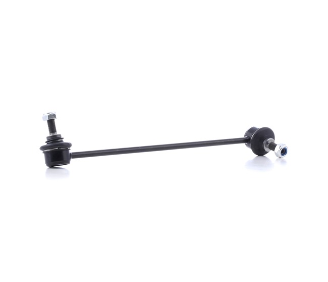 STARK SKST-0230484 Biellette de barre stabilisatrice