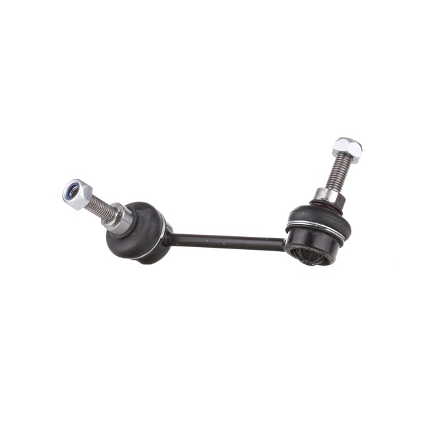 STARK SKST-0230485 Biellette de barre stabilisatrice
