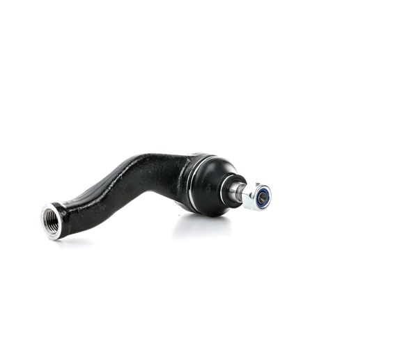 Styrekugle SKTE-0280160 STARK 45047-B9060 DAIHATSU