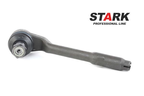 Rotule de direction SKTE-0280171 STARK 6774335 MERCEDES-BENZ